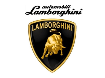 бампер Lamborghini MURCIELAGO - 2