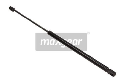 MAXGEAR АМОРТИЗАТОР КРИШКИ БАГАЖНИКА NISSAN ALMER - 2