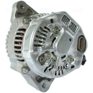 Alternator 111468 - 1