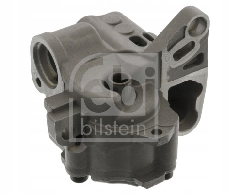 Febi Bilstein 34723 Pompa oleju - 2