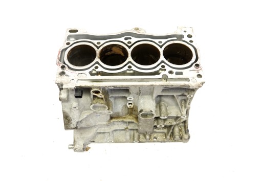 BLOK SILNIKA VW GOLF VIII 1.5 TSI 05E103023G DFY - 2