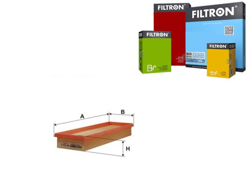 Produkt testowy Fast FT87370 - 1