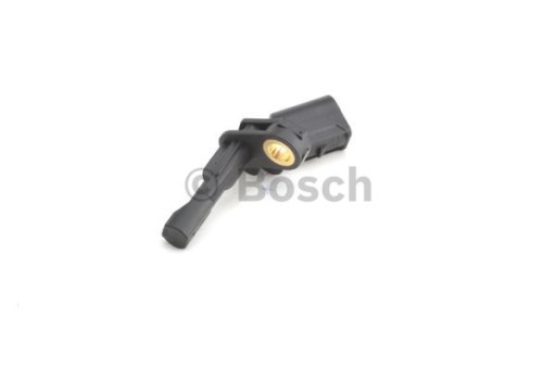 Czujnik, prędkość obrotowa koła Bosch 0 986 594 - 4