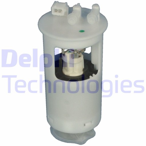 Elektr pompa paliwa w obudowie Delphi FE10030-12B1 - 5