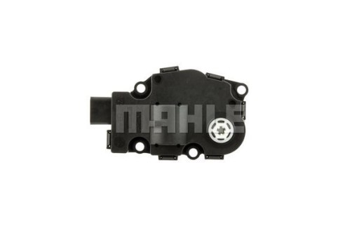 AA 65 000P MAHLE AIR FLIP MOTOR - 2