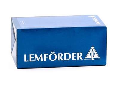 LEMFORDER 42065 01 КРИШКА РУЛЬОВОЇ ТЯГИ - 2