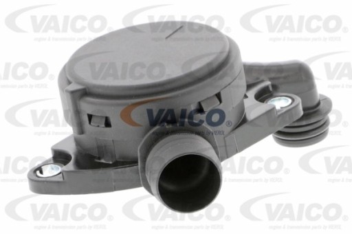 Zawór odmy VAICO V30-2620 - 2