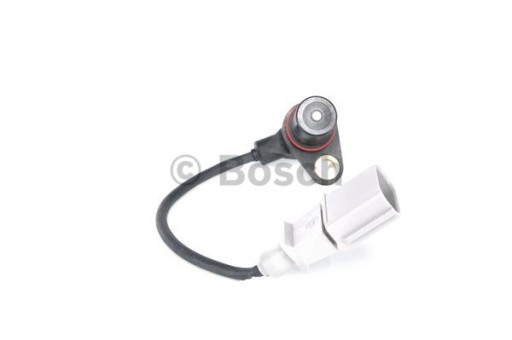 BOSCH 0 261 210 199 датчик положения вала AUDI A4 - 6