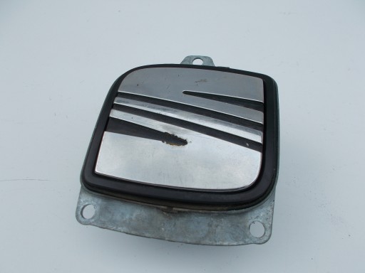 Задня ручка багажника Seat Altea XL 5p0827565c - 2