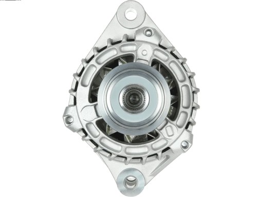 Alternator AS-PL A4073(P) - 3