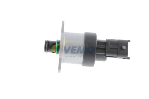 Клапан тиску Common RAIL VEMO RENAULT Avantime - 8