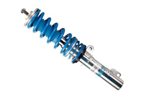 Комплект підвіски з різьбленням Bilstein 47-080416 - 4