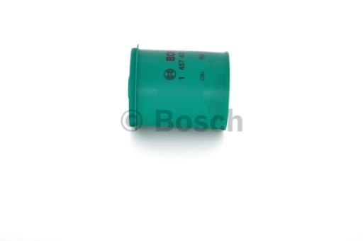 Bosch 1 457 431 702 Filtr paliwa - 5