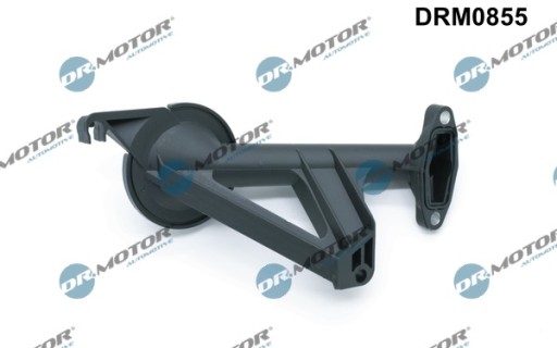 Dr.Motor Automotive DRM0855 - 3