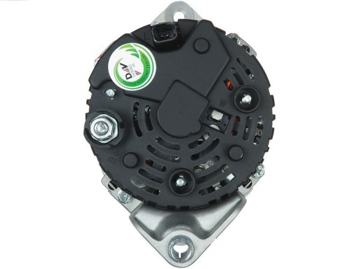 ALTERNATOR CLIO KANGOO 1.9D DCI DTI - 3