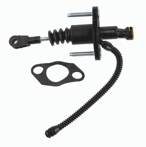 SACHS POMPA SPRZĘGŁA 6284654013 - 1