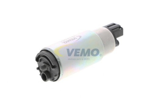 VEMO топливный насос для VOLVO S70 2.0 2.3 T5 T-5 2.4" - 7