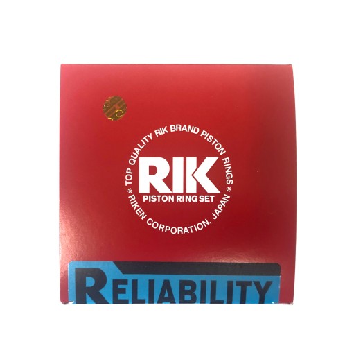 30777050 RIK RF RF01-23-130A RF01-23-130 RFY0-11-S - 1