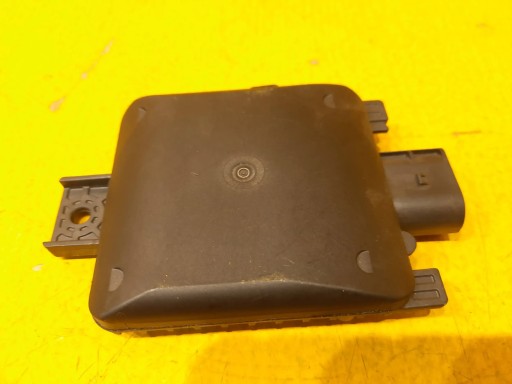 VW AUDI SEAT SKODA RADAR DISTRONIC 2Q0907686D - 2