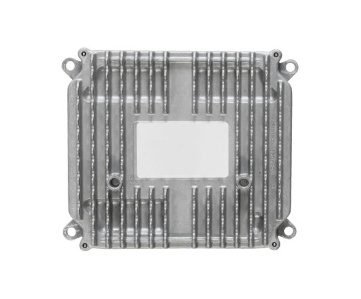 STEROWNIK LED AUDI A6 4G/C7 06.14- 7PP941472 NOWY - 1