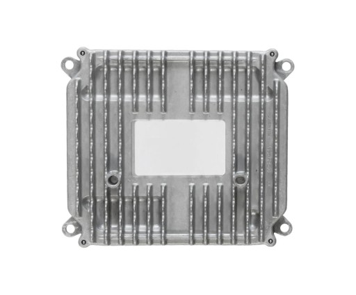 STEROWNIK LED AUDI A8 D4/F4 11.13- 7PP941472 NOWY - 1