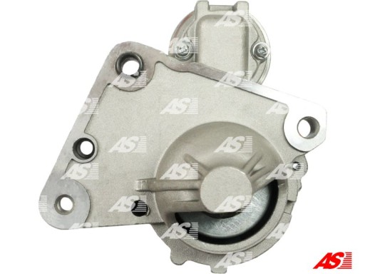 ROZRUSZNIK do PEUGEOT 208 3008 307 308 407 5008 - 3