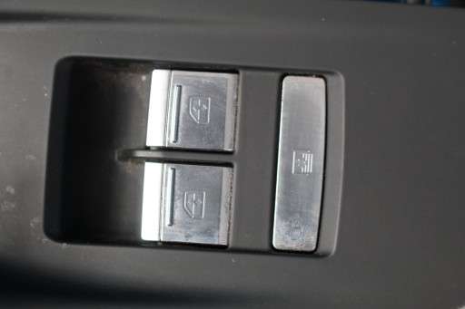 AUDI A8 D5 підлокітник задній правий LED декор 17R - 5