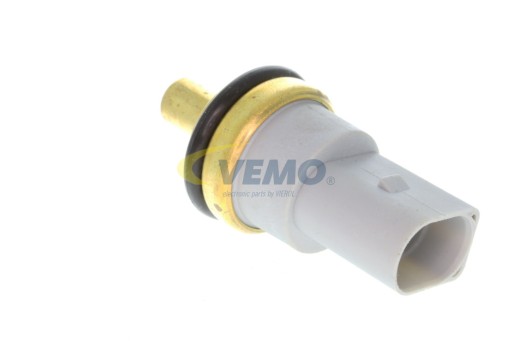 Датчик температури рідини VEMO для AUDI Q5 Q7 R8 TT - 10