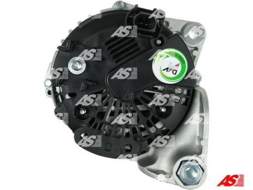 AS-PL ALTERNATOR A3070 - 4