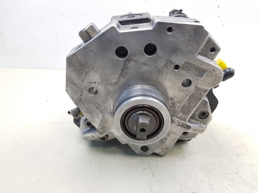 Pompa Wtryskowa Bosch 8689590 0445010043 Volvo - 5