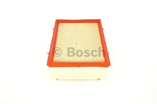 Bosch F 026 400 287 Filtr powietrza - 4