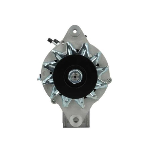 PSH Alternator KIA 60A - 2