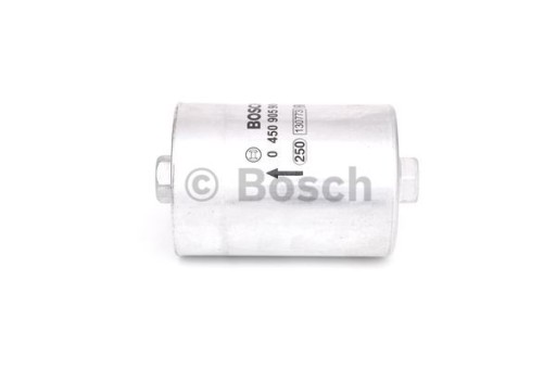 Bosch 0 450 905 906 Filtr paliwa - 3