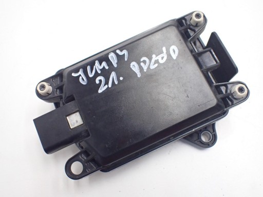 RADAR SENSOR DISTRONIC 9829009680 SPACETOURER 21R - 1