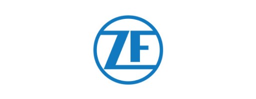 ZF фільтр з прокладкою BMW 5 (E39) 7 (E38) X5 5HP24 - 2