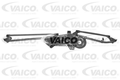 VAICO V10-1662 механізм склоочисника FORD SEAT VW - 2