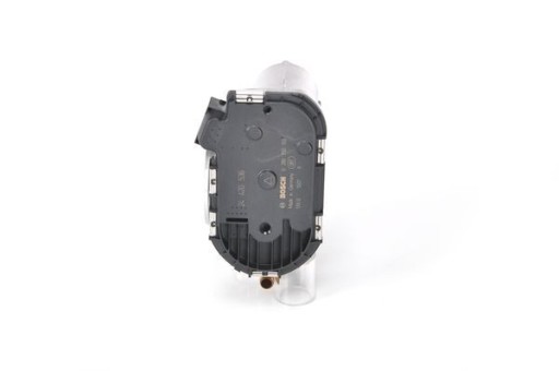 КОРПУС ДРОССЕЛЬНОЙ ЗАСЛОНКИ 0 280 750 133 BOSCH - 5