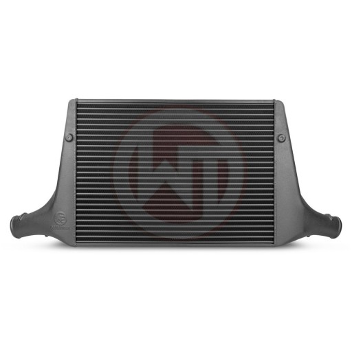 Intercooler Kit Audi SQ5 8R 3.0 BiTDI Wagner - 3