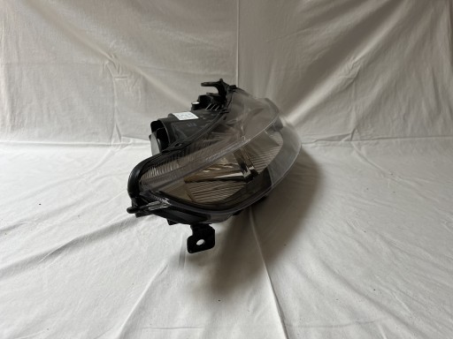 Lampa Prawy Reflektor HONDA CIVIC VIII (8) HB 05- - 5