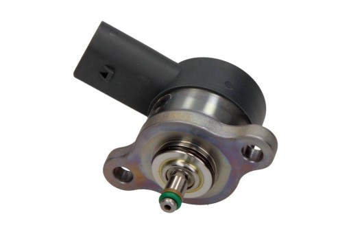 Клапан регулювання тиску Bosch 281002351 - 7