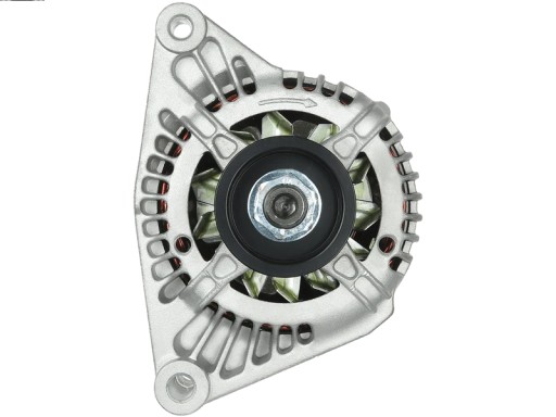 Alternator AS-PL A4052 - 4