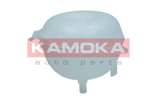 Расширительный бачок охлаждающей жидкости kamoka 7720003 En Distribution - 5
