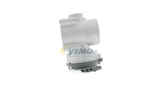 Korpus przepustnicy VEMO V25-81-0001 - 10