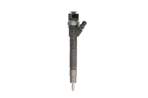 Bosch 0 986 435 086 наконечник вприскування - 3