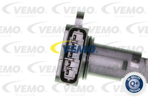 VEMO расходомер V70-72-0061 - 3