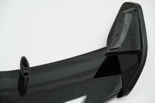 Spoiler Dachowy Mercedes A Klasa W177 A35 A45 Aero - 5