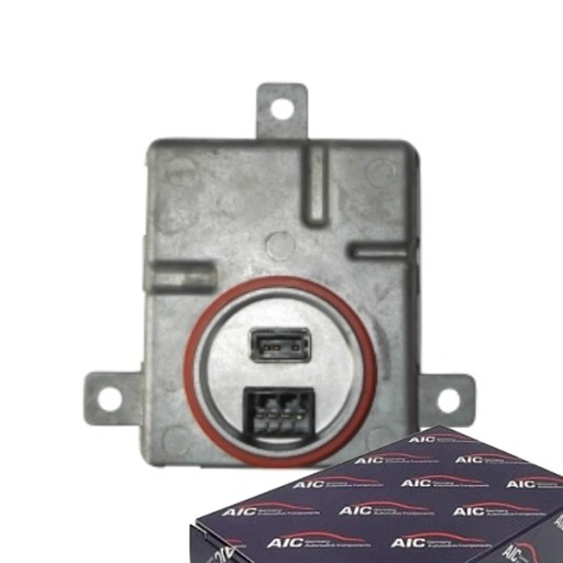 Драйвер ксенонового освещения для AUDI A5 1.8 2.0 TDI - 1