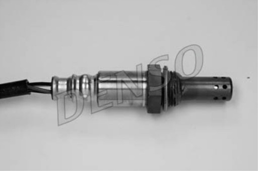 DENSO SONDA LAMBDA DOX-0238 TOYOTA AVENSIS T25 - 7