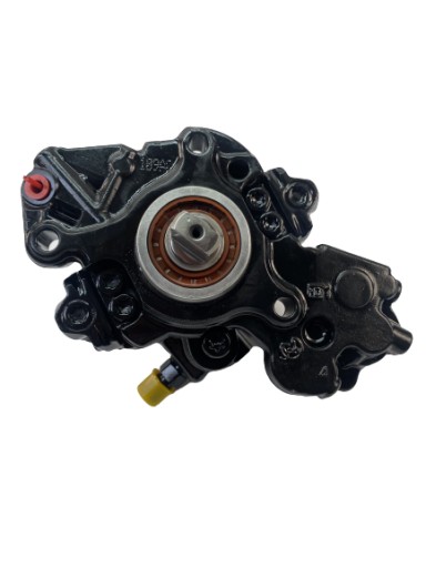 POMPA WTRYSKOWA CITROEN C4 C5 2.0 HDI 9424A050A - 3