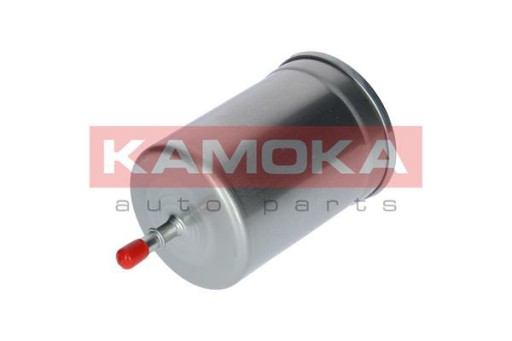 Топливный фильтр KAMOKA f302401 En распределение - 5